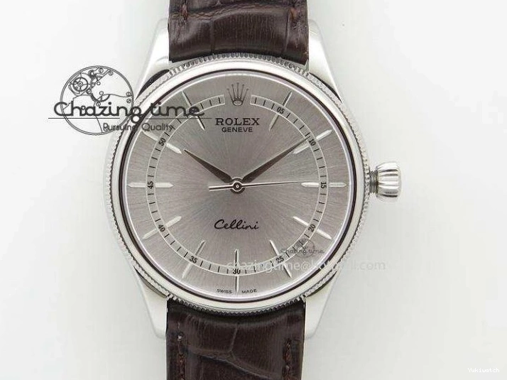 Marker Steel 41mm Diamonds on Arabic Best Dial Jubilee Gray 1:1 904L SA3235 Green Bracelet Bezel Edition DateJust DIWF 0329